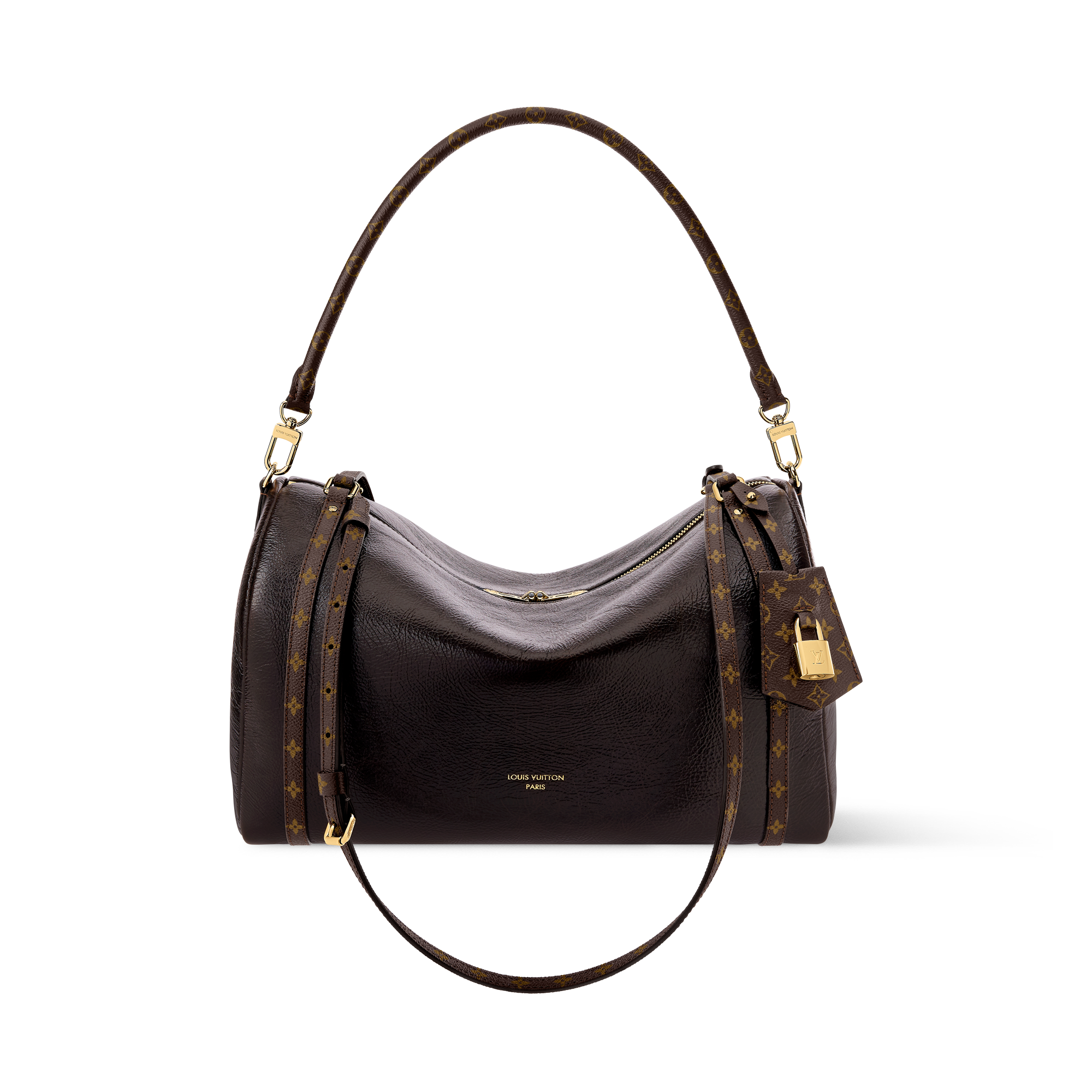 Express MM H27 - Women - Handbags | LOUIS VUITTON ®